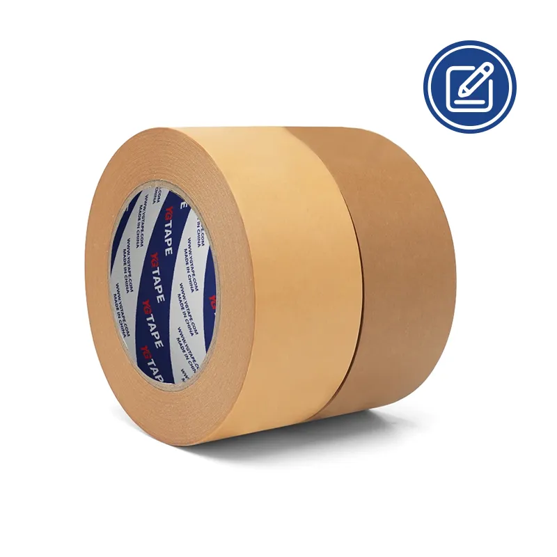 writable-kraft-tape.webp